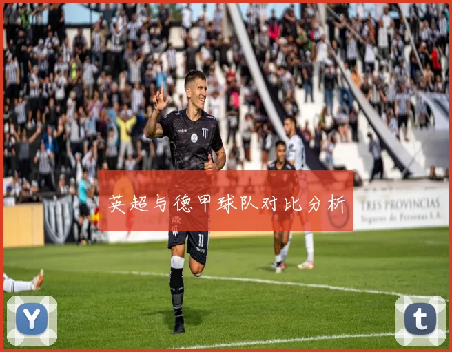 英超与德甲球队对比分析