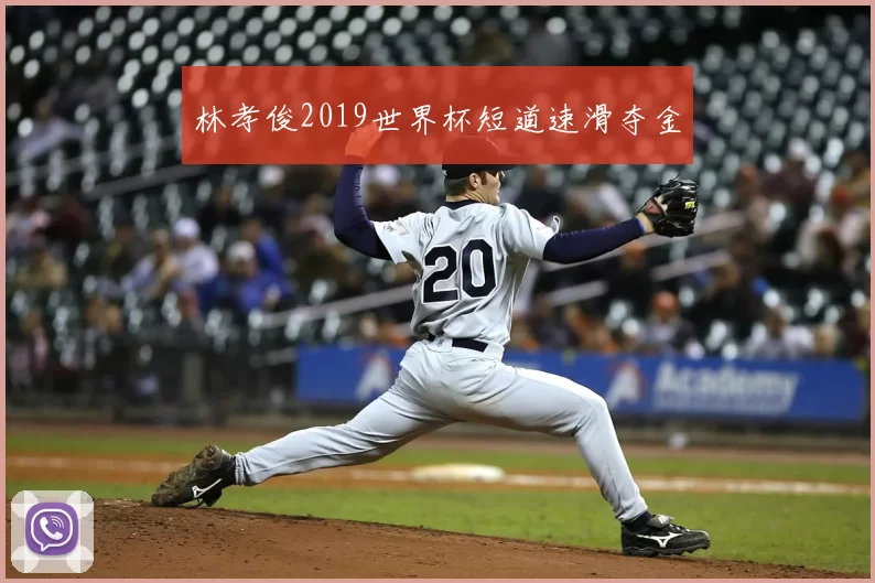 林孝俊2019世界杯短道速滑夺金