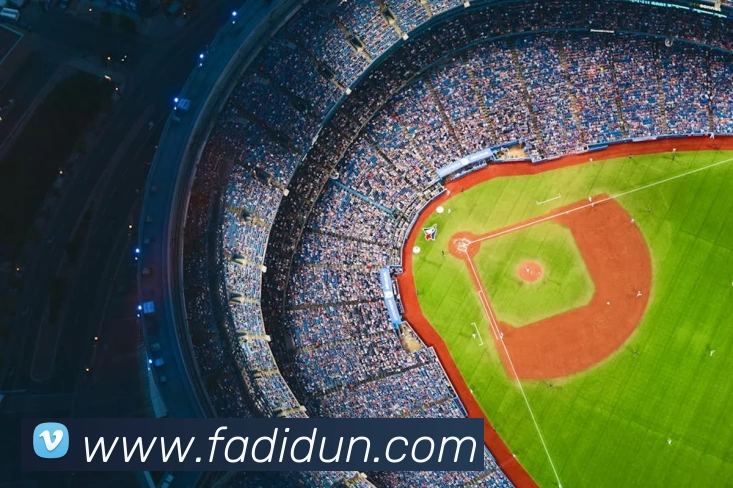 NBA2K13配置需求公布玩家需升级硬件应对新引擎要求